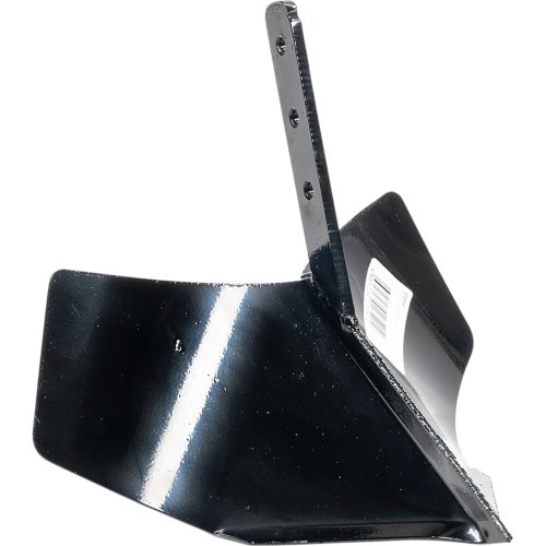 Окучник CHAMPION для культиватора   C3010