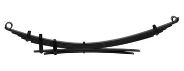 Рессора задняя Toyota Land Cruiser 60, 71 Ironman TOY007CN/S