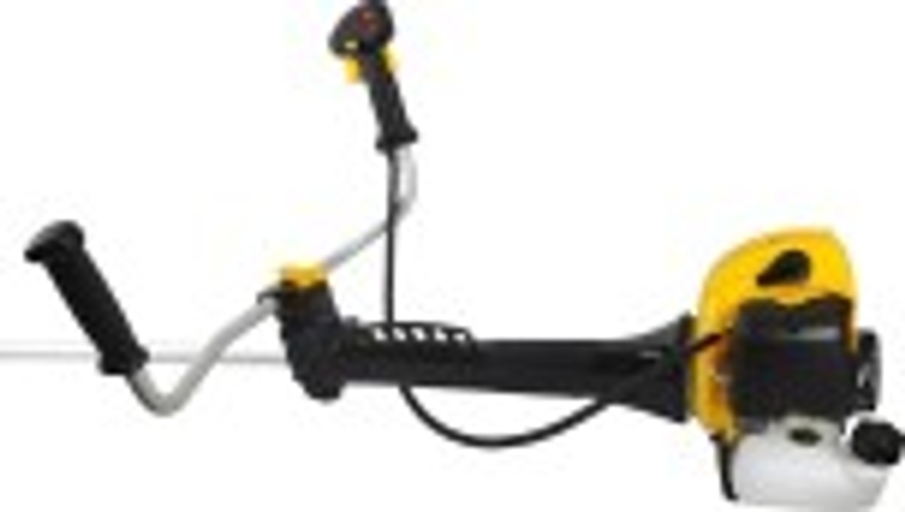 Мотокоса HUTER GGT 2500T PRO с антивибрационной системой 70/2/28