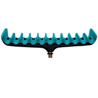 Гребенка на стойку KAIDA