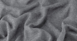 Микрошенилл Miss (Мисс) 55 базальт