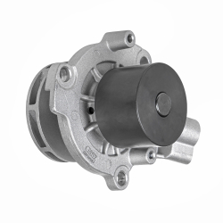 Помпа, водяной насос VW Tiguan (16-)/Transporter T6 (16-) 2.0TDI EA288 GANZ GIF02057
