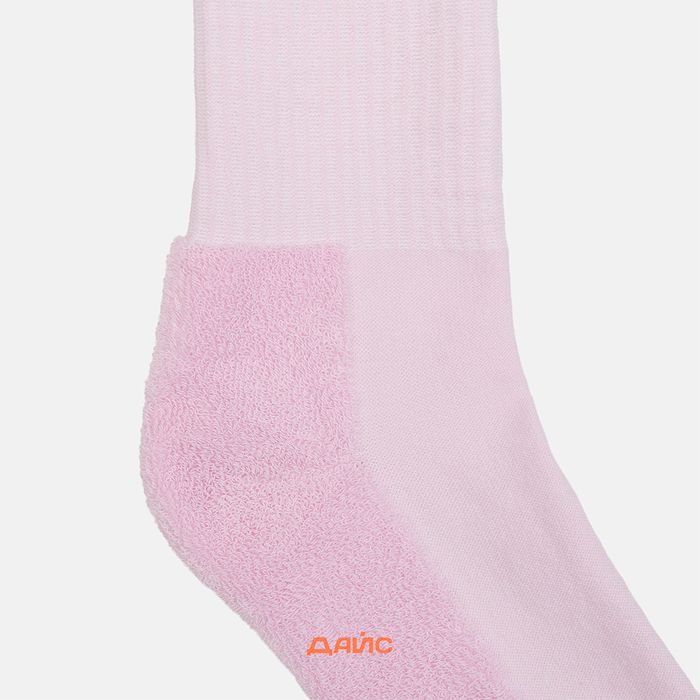 Носки Dickies Valley Grove Socks 3 Pairs артикул:DK0A4X82L171 - купить в магазине Дайс