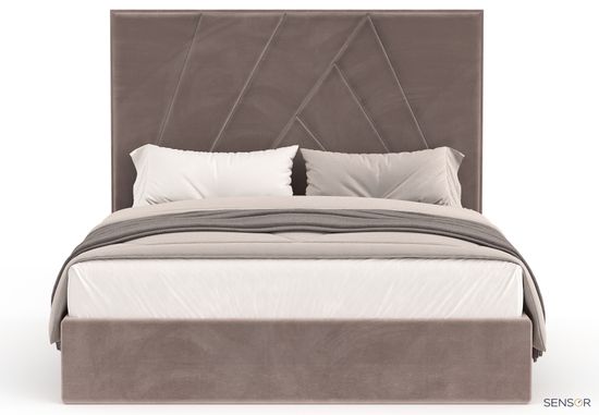 Кровать Даффи