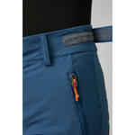 Брюки женские Stayer 25242