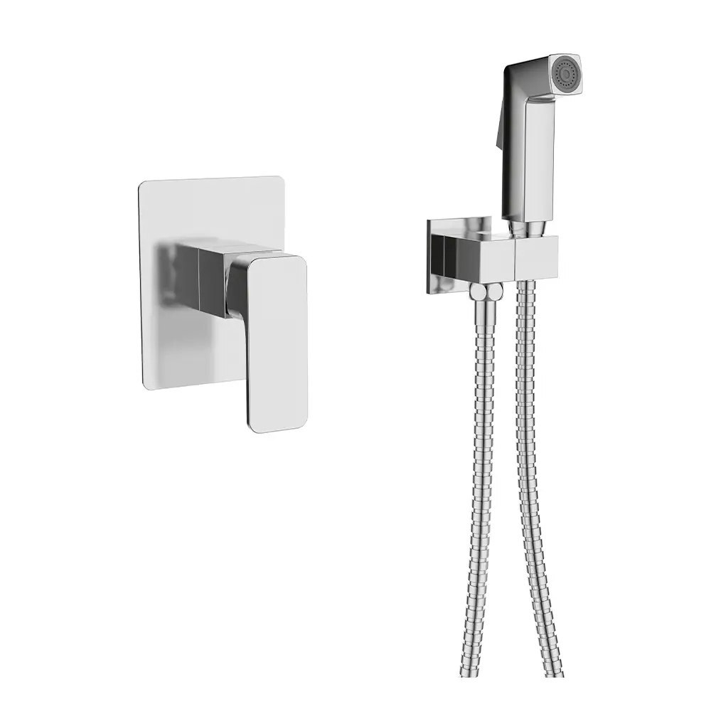 photo_5204386227216831497_y