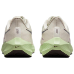 Кроссовки Nike, DH4071-101