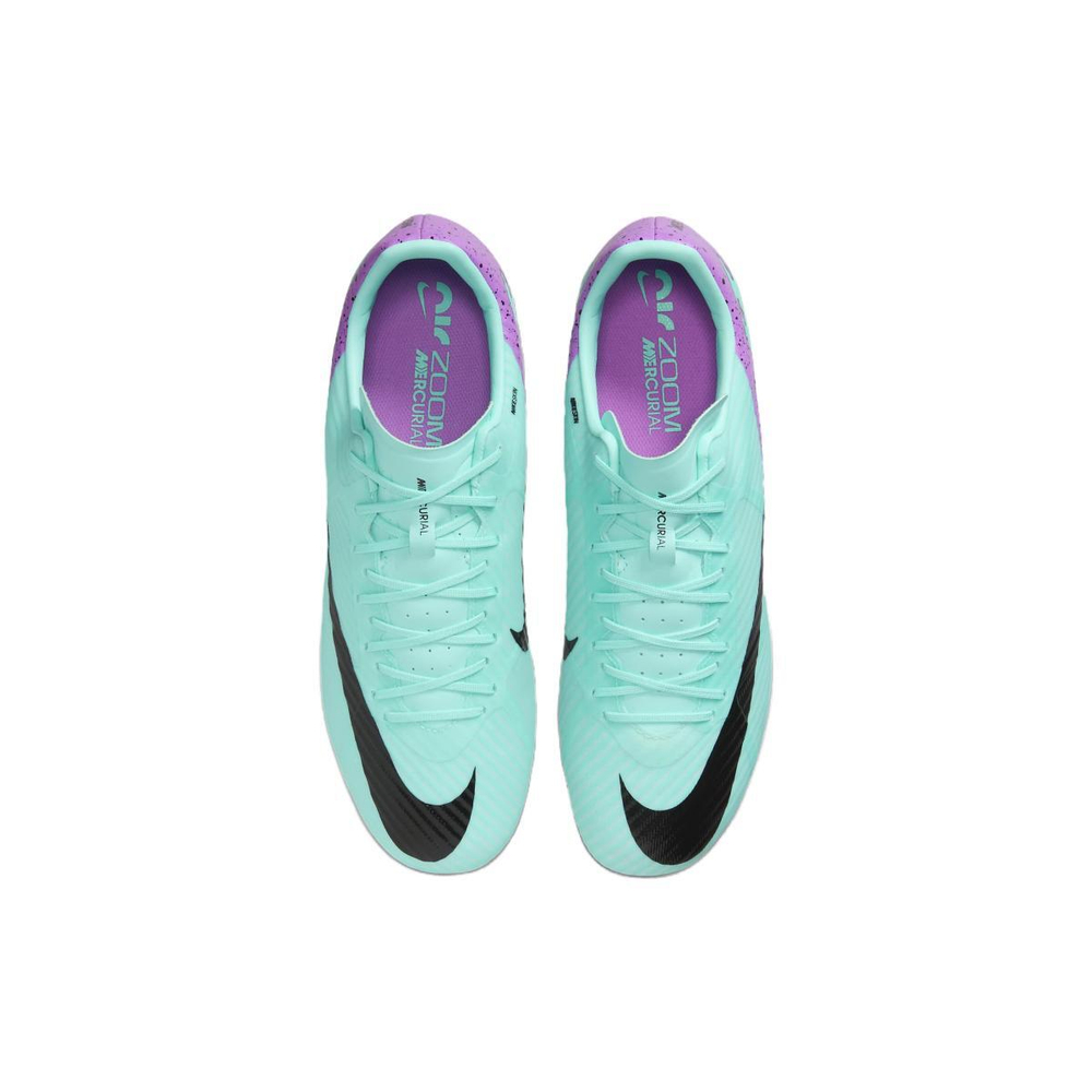 Кроссовки Nike, DJ5631-300