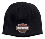 Шапка Harley-Davidson