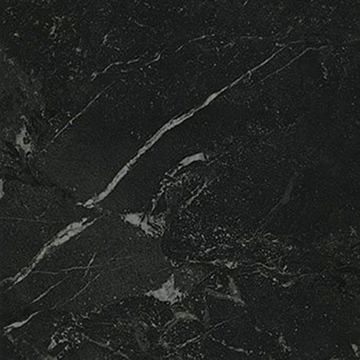 Керамогранит ROMA 60 GRAFITE LUX (fLRH)