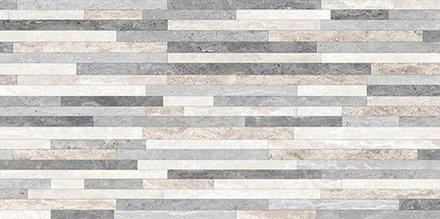 Декор Magna 08-05-06-1341 серый