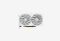 DUAL-RX9060XT-16G-WHITE_0226601100843