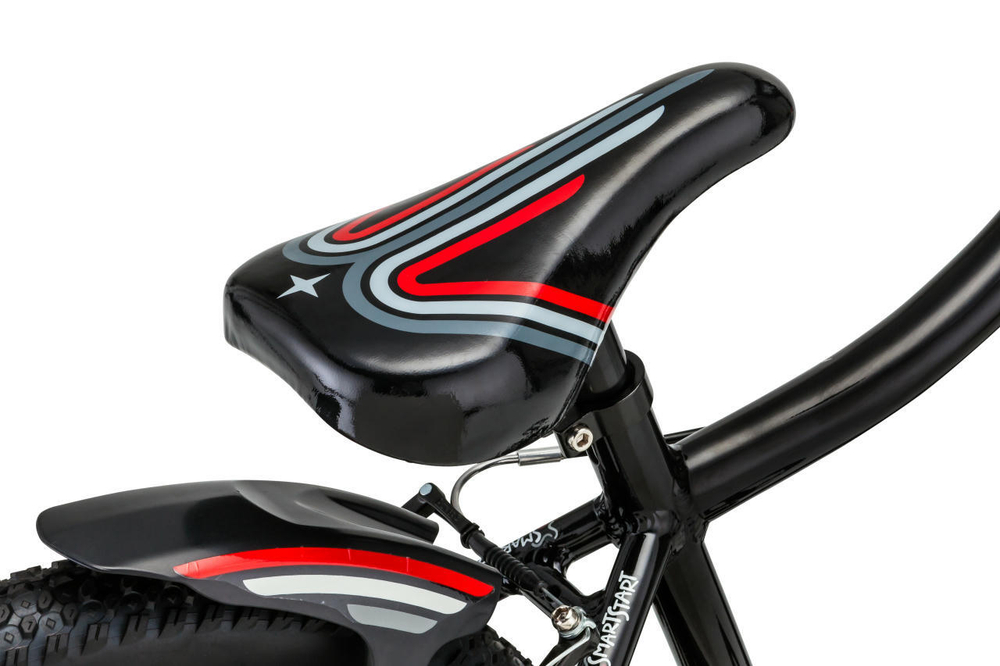 Детский велосипед Schwinn AEROSTAR 20 (2018)