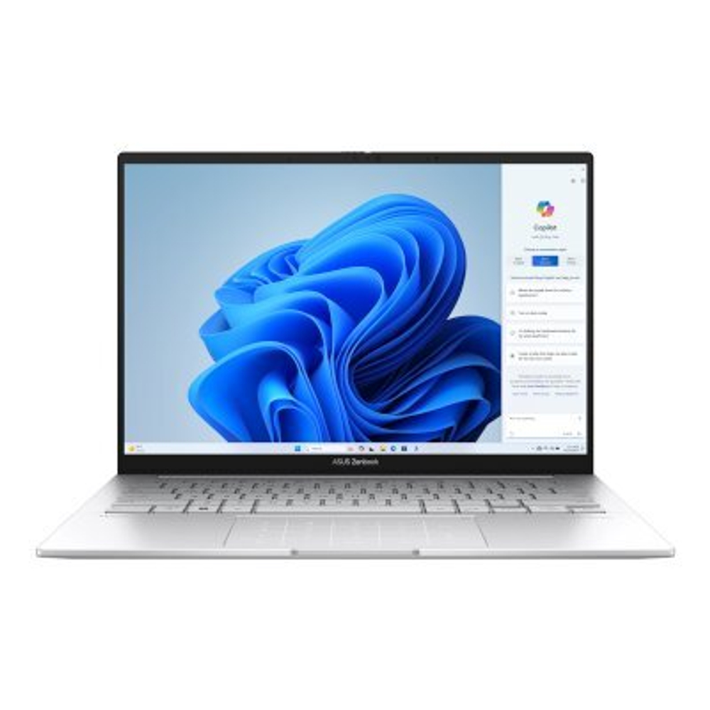 Ноутбук ASUS ZenBook 14 OLED UX3405MA-QD993 90NB11R2-M01SV0-wpro