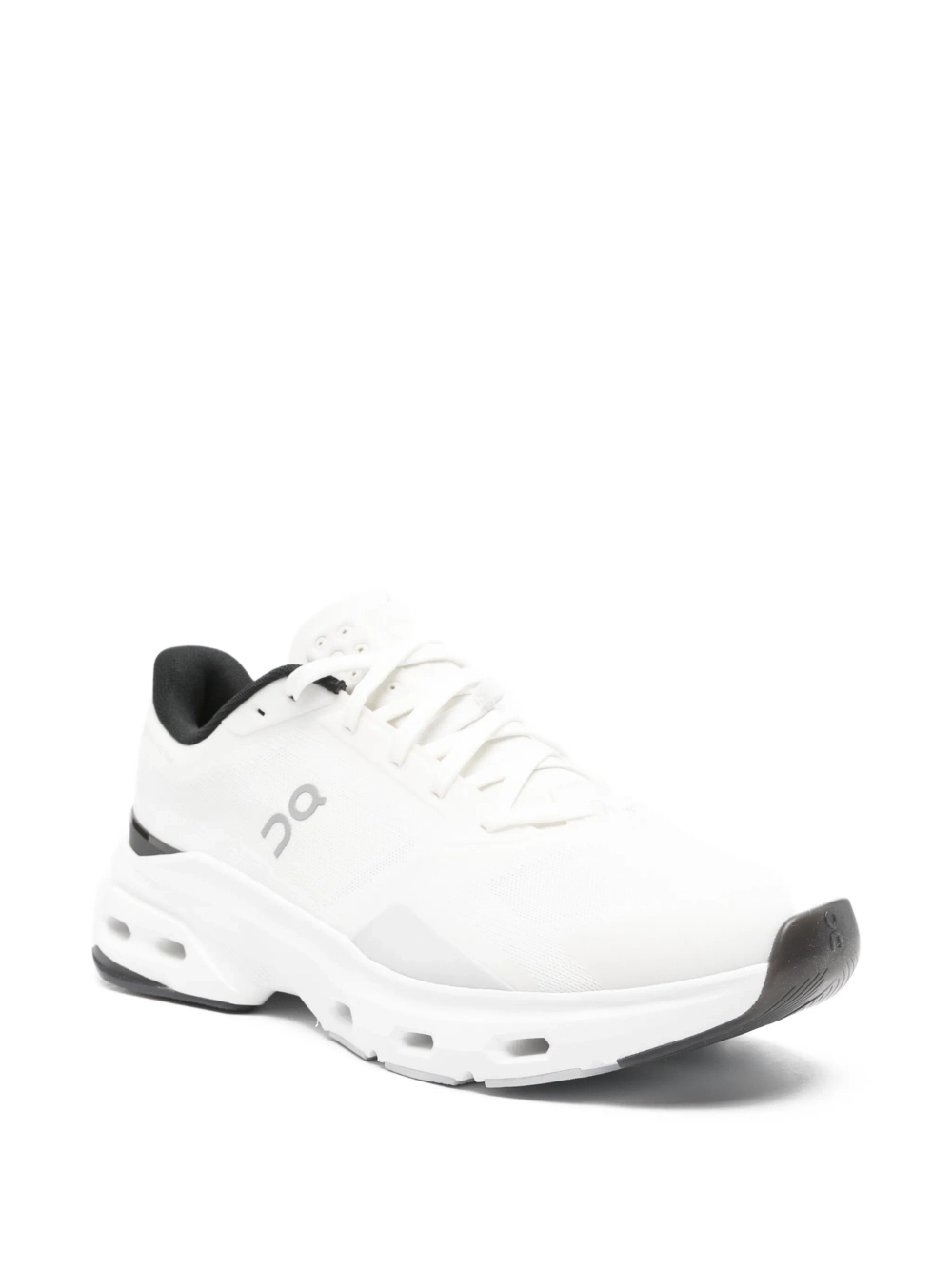 Кроссовки On Cloudpulse 2 - white