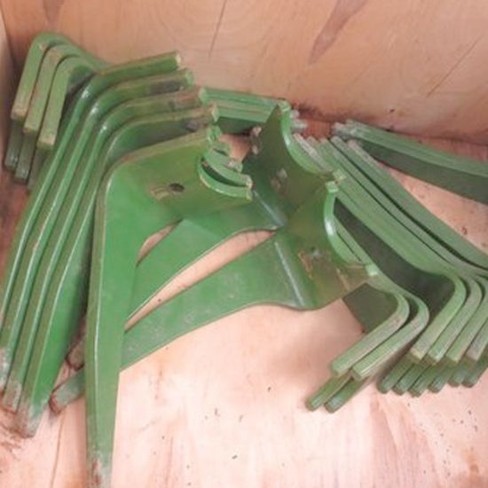 Amazone запчасти