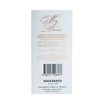 Вода туалетная My Desire (Май Дизайя) - 100ml for women
