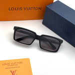 Солнечные очки Louis Vuitton
