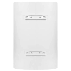 Водонагреватель накопительный Royal Thermo RWH 80 Lagom (НС-1605958)
