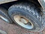 Shacman (Shaanxi) SX* 8x4 Самосвал SX33186W366C (Дизельный, 10,8 л, 441 л.с., МТ)