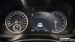 Genesis GV80 2.5T Бензин AWD (10.2020)