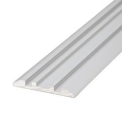 SST Скользящий профиль, длина 1000 мм