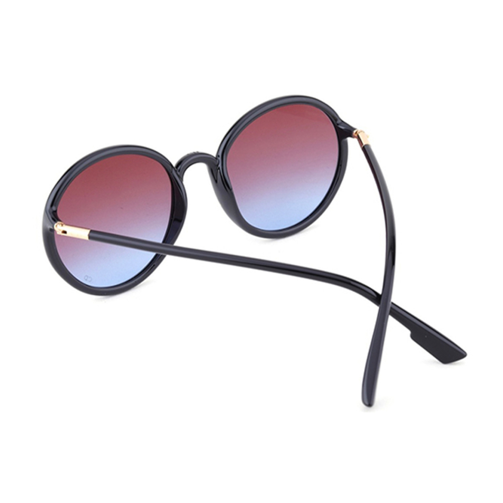 Очки Dior Sostellaire2, SOSTELAIR2_807YB