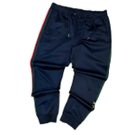 Брюки Tommy Hilfiger