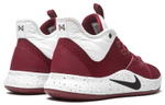 Кроссовки Nike Pg 3 Tb 3