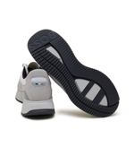 Кроссовки TTNM EVO Runn metpBB BOSS BLACK - белый(50503493)