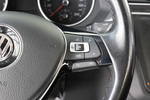 Volkswagen Tiguan, 2020 год