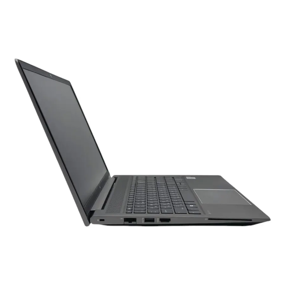 ZBook Power G7