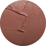 Магически матовая помад ManlyPRO Magic Matte Lipstick - ML5