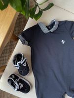 Комплект Ferrari