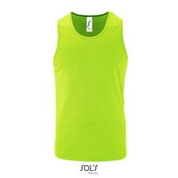 SOL'S SPORTY TT MEN