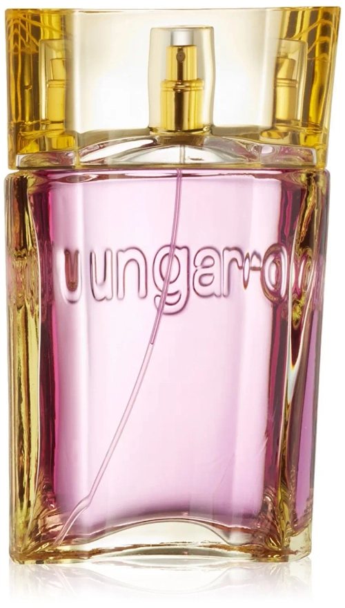 Женская парфюмерия Emanuel Ungaro EDP 90 мл