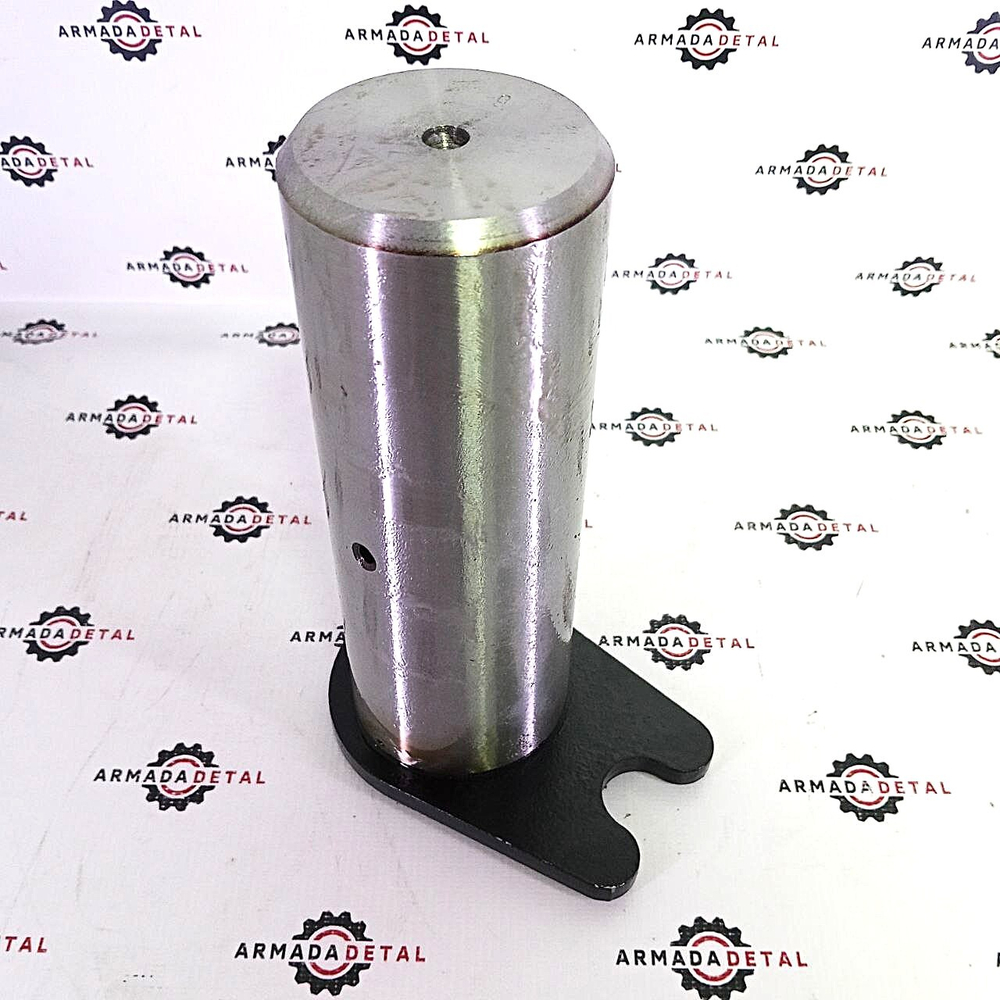 Палец (Верхний узел крепления поворотной бабки к каретке) | 316-6952 | TMP