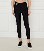 Леггинсы Liu Jo Sport - черный(TA5167 J7912)