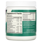 Pure Essence, lonic-Fizz™, Magnesium Plus™, со вкусом ягодного ассорти, 342 г (12,06 унции)