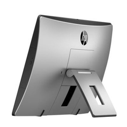 Моноблок HP ProOne 400 G2 T4R04EA