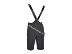 VIST шорты горнолыжные JR short pant