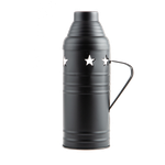 Колпак для кальяна Stars