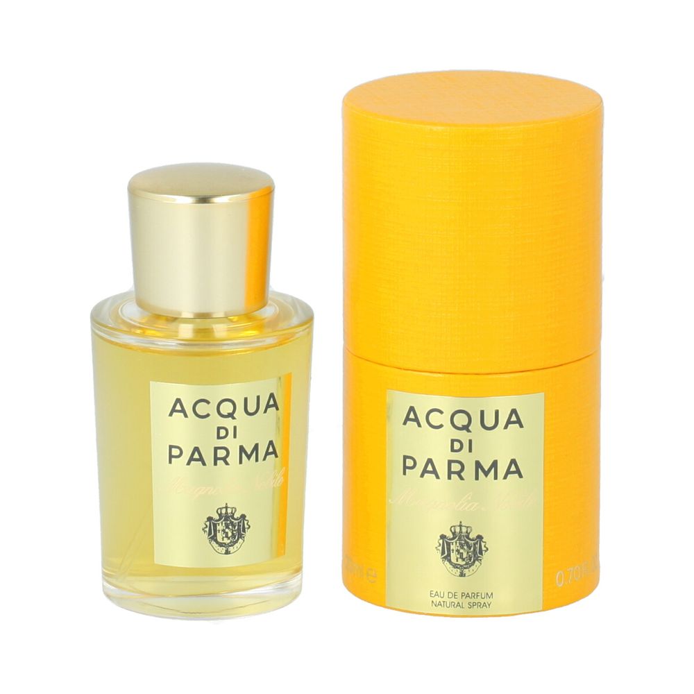 Acqua Di Parma Magnolia Nobile Eau De Parfum 20 ml (woman)