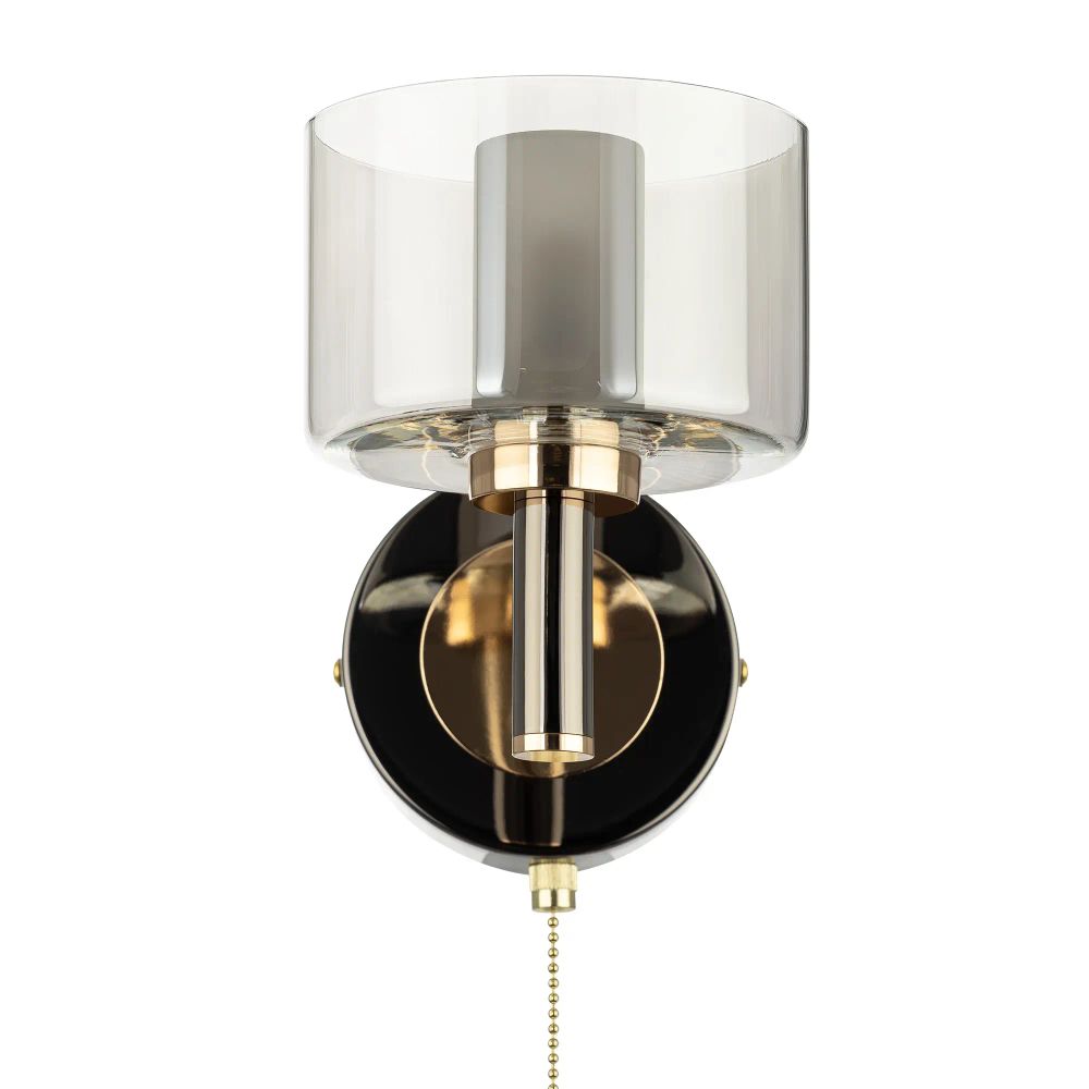 Citilux ELAN CL241311 Бра с выключателем