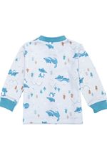 Кофточка А703 детская Натали (Акция)