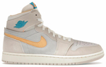 Кроссовки Jordan Air Jordan 1 High Zoom Cmft 2