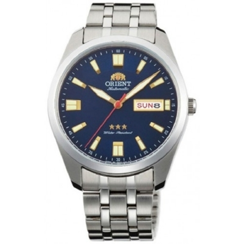 Orient RAAB0019L19B