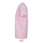 Футболка Imperial мужская 100% хлопок Зелёный  M