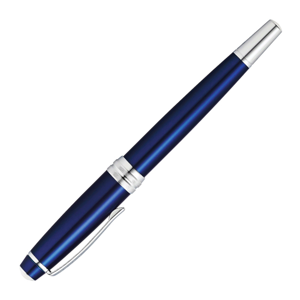 Ручка перьевая Cross Bailey M