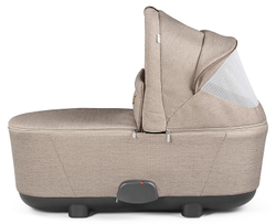 Коляска Peg Perego Veloce TC New Culla Flex 2 в 1 Mon Amour